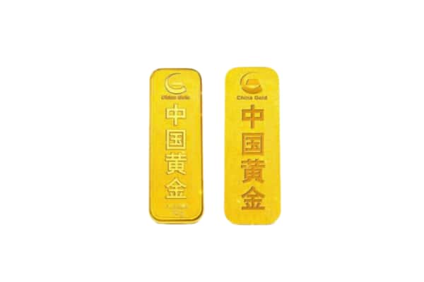那曲比如县上门回收黄金价格