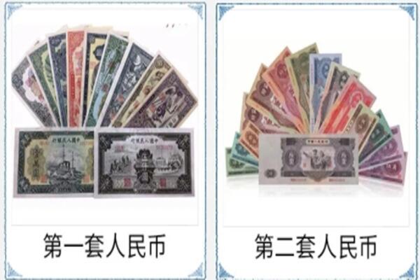 那曲比如县回收旧币